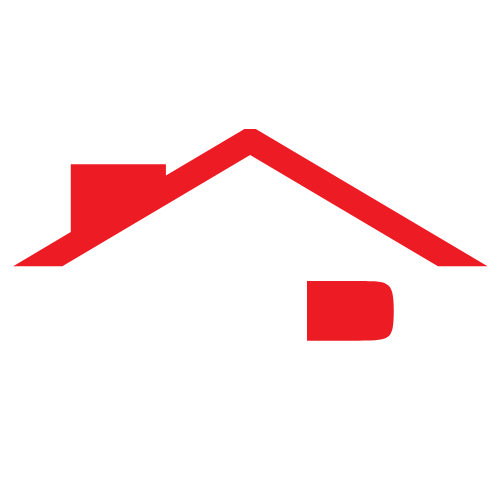 logo móvil