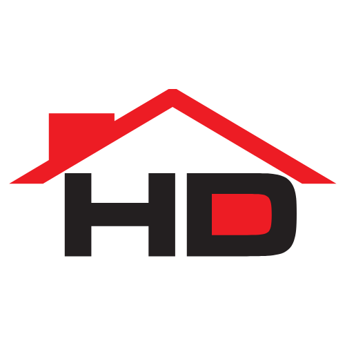 logo de la empresa